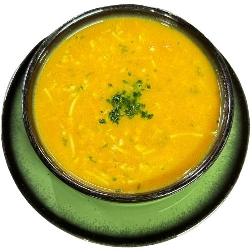 Çorba