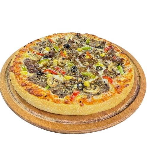 Et Döner (Büyük)