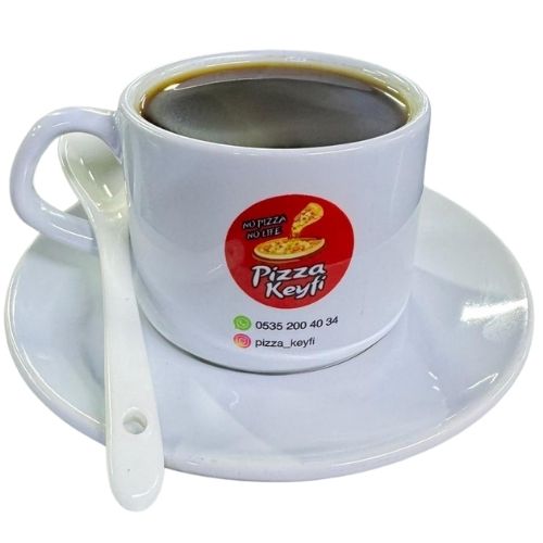 Nescafe