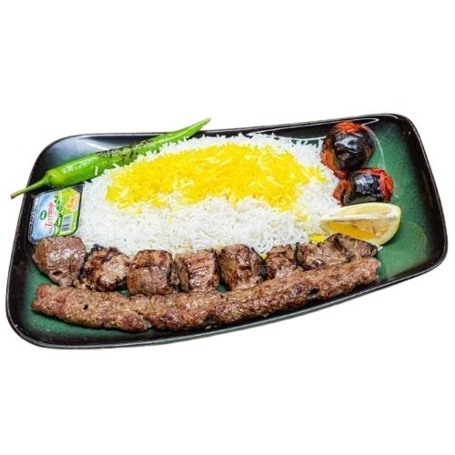 Polo Sultani