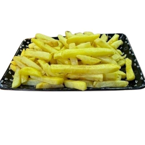 Patates